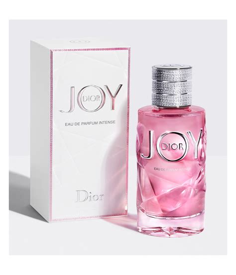 harga parfum dior joy|joy dior perfume price.